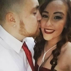 Meet your Posher, Marissa